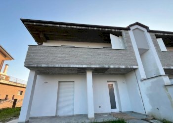 Quadrilocale Via Commenda, Castelfranco Emilia - foto 5