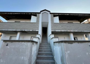 Quadrilocale Via Commenda, Castelfranco Emilia - foto 6