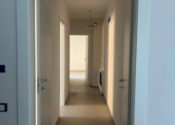 Quadrilocale Via Commenda, Castelfranco Emilia - foto 7