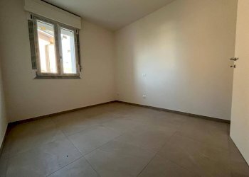 Quadrilocale Via Commenda, Castelfranco Emilia - foto 8