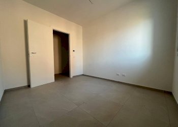 Quadrilocale Via Commenda, Castelfranco Emilia - foto 9