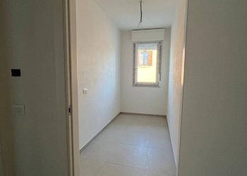 Quadrilocale Via Commenda, Castelfranco Emilia - foto 10