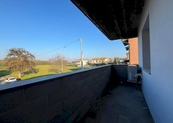 Quadrilocale Via Commenda, Castelfranco Emilia - foto 11