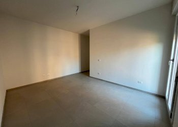 Quadrilocale Via Commenda, Castelfranco Emilia - foto 12