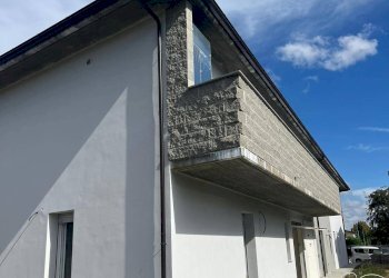 Villa a Schiera Via Commenda, Castelfranco Emilia - foto 2