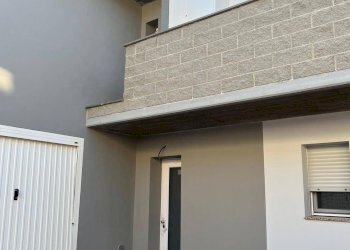 Villa a Schiera Via Commenda, Castelfranco Emilia - foto 5