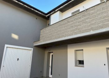 Villa a Schiera Via Commenda, Castelfranco Emilia - foto 6