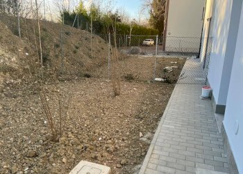 Villa a Schiera Via Commenda, Castelfranco Emilia - foto 8