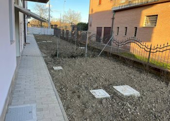 Villa a Schiera Via Commenda, Castelfranco Emilia - foto 9