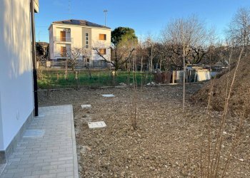 Villa a Schiera Via Commenda, Castelfranco Emilia - foto 10