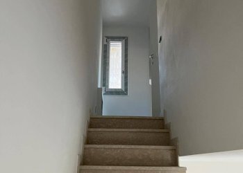 Villa a Schiera Via Commenda, Castelfranco Emilia - foto 12