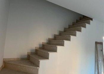 Villa a Schiera Via Commenda, Castelfranco Emilia - foto 13