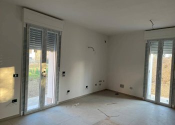 Villa a Schiera Via Commenda, Castelfranco Emilia - foto 14