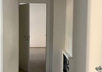 Villa a Schiera Via Commenda, Castelfranco Emilia - foto 15