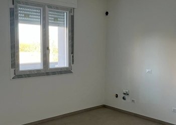 Villa a Schiera Via Commenda, Castelfranco Emilia - foto 16