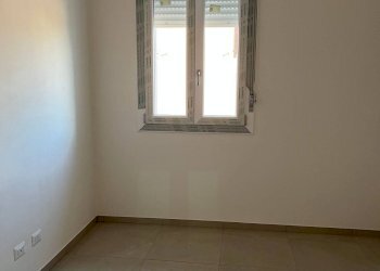 Villa a Schiera Via Commenda, Castelfranco Emilia - foto 17