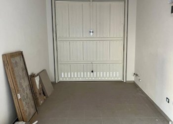 Villa a Schiera Via Commenda, Castelfranco Emilia - foto 18