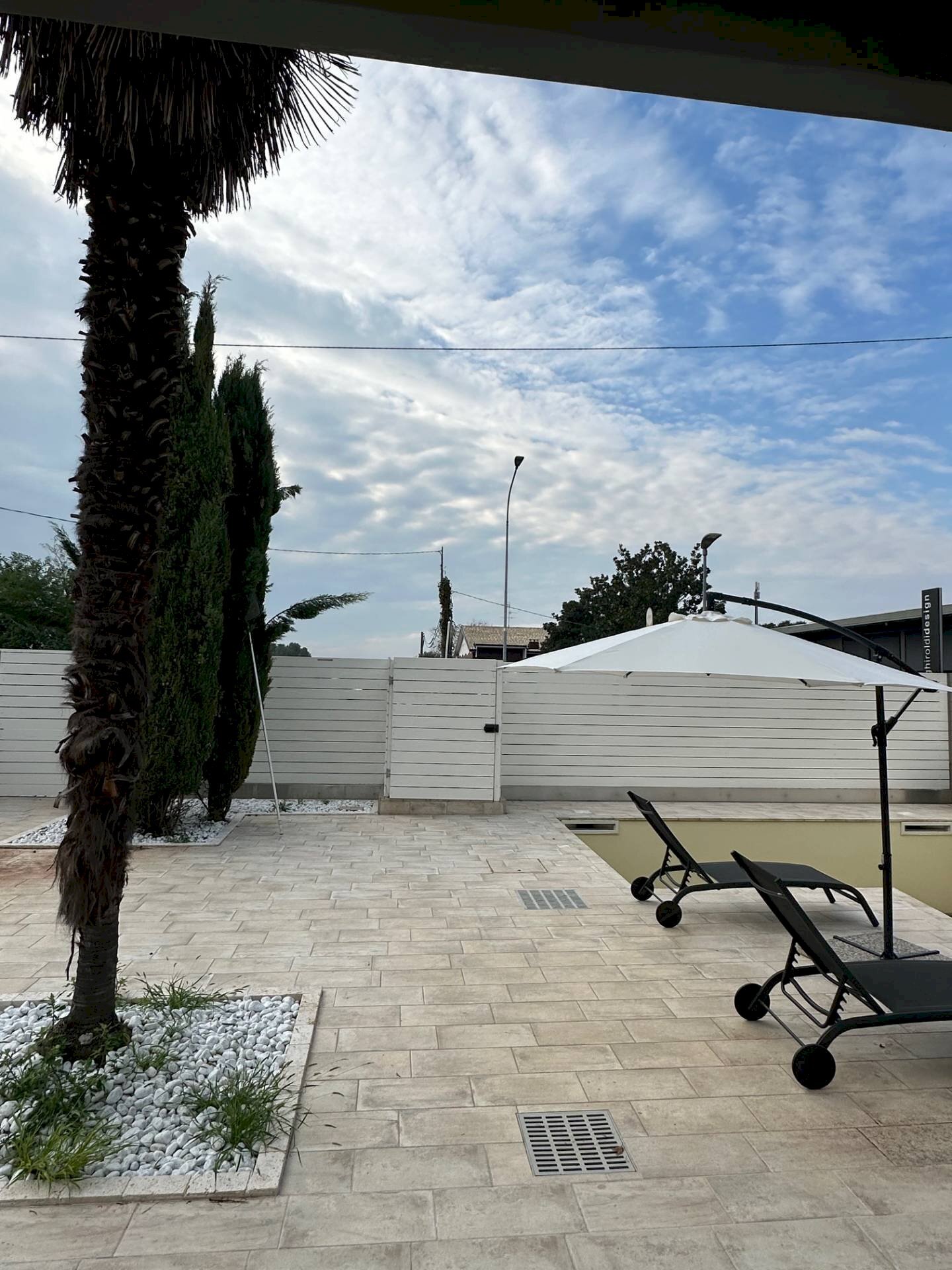 Casa indipendente Mantova - foto 1