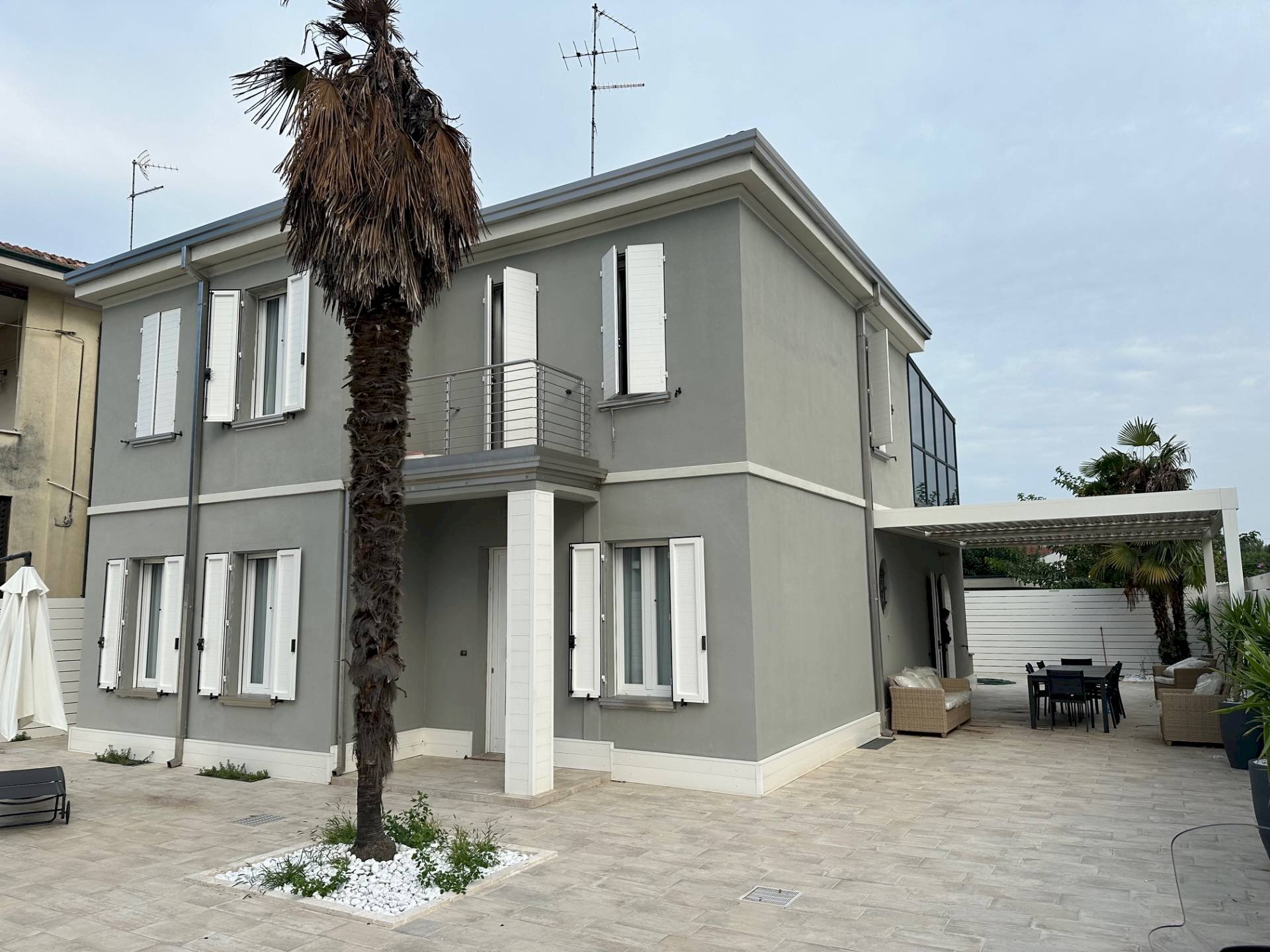 Casa indipendente Mantova - foto 2