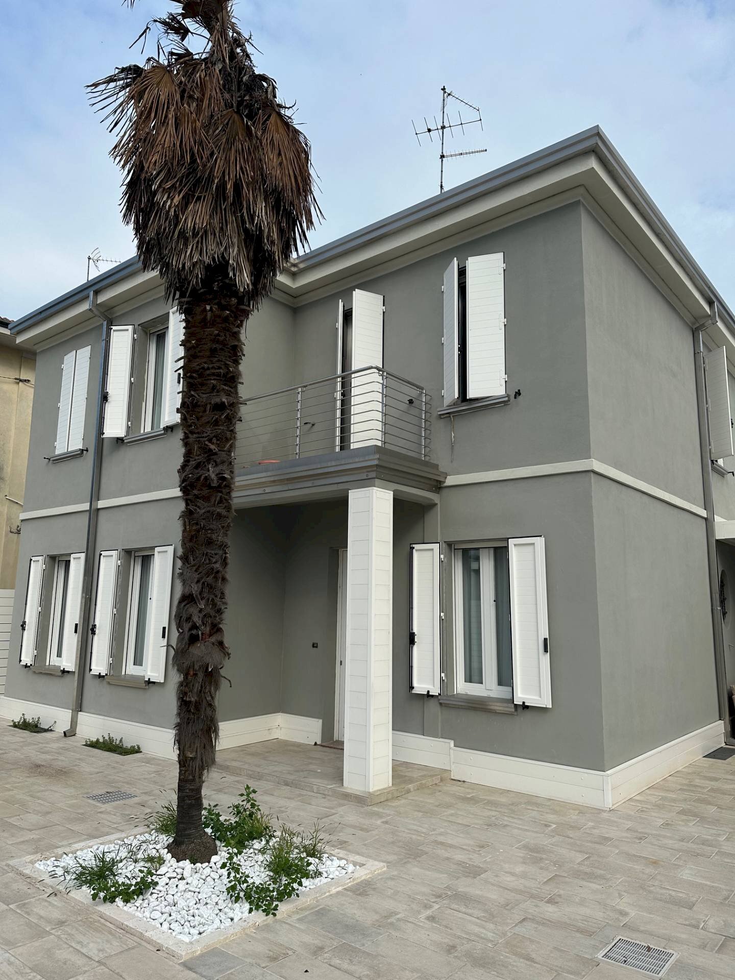 Casa indipendente Mantova - foto 3