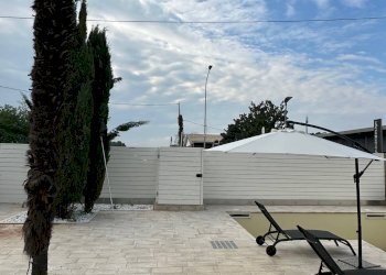 Casa indipendente Mantova - foto 1