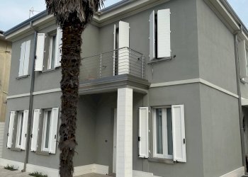 Casa indipendente Mantova - foto 3