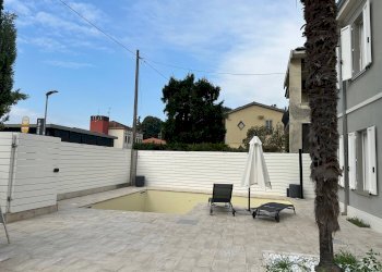 Casa indipendente Mantova - foto 4