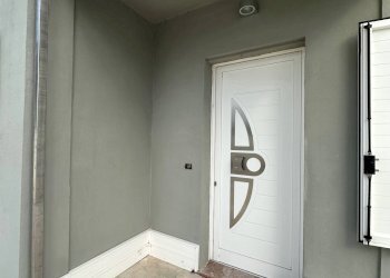 Casa indipendente Mantova - foto 5