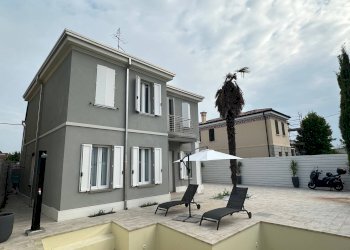 Casa indipendente Mantova - foto 6