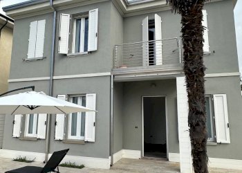 Casa indipendente Mantova - foto 7