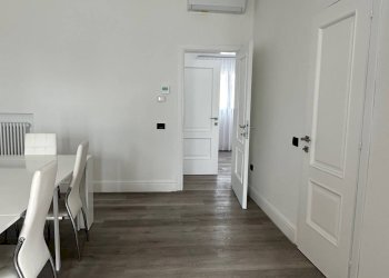 Casa indipendente Mantova - foto 10