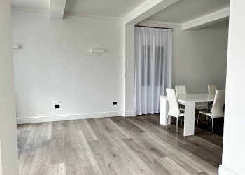 Casa indipendente Mantova - foto 11