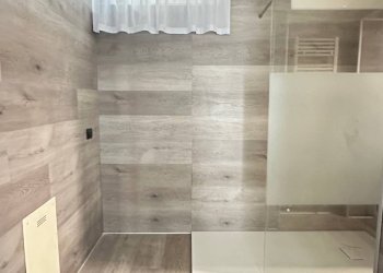 Casa indipendente Mantova - foto 12