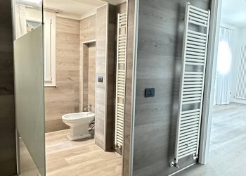 Casa indipendente Mantova - foto 13