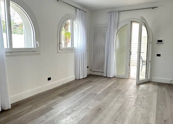 Casa indipendente Mantova - foto 14