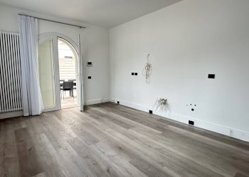 Casa indipendente Mantova - foto 15