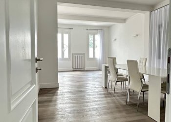 Casa indipendente Mantova - foto 16