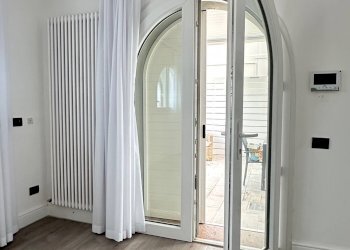 Casa indipendente Mantova - foto 17