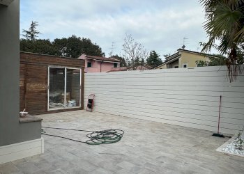 Casa indipendente Mantova - foto 18