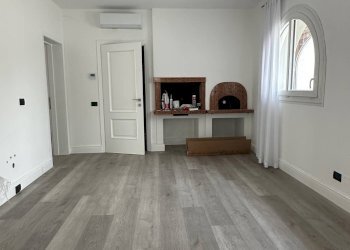 Casa indipendente Mantova - foto 19