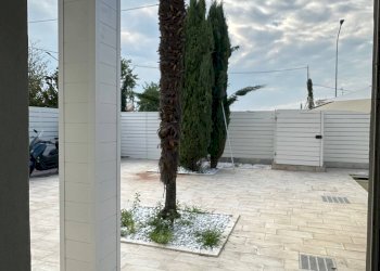 Casa indipendente Mantova - foto 20