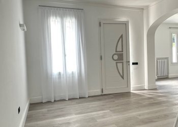 Casa indipendente Mantova - foto 21