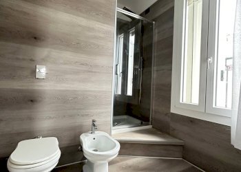 Casa indipendente Mantova - foto 22