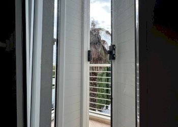 Casa indipendente Mantova - foto 23