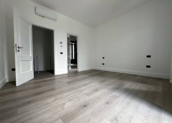 Casa indipendente Mantova - foto 24