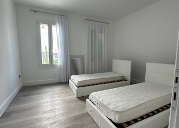 Casa indipendente Mantova - foto 25