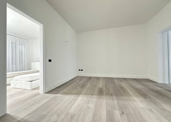 Casa indipendente Mantova - foto 26