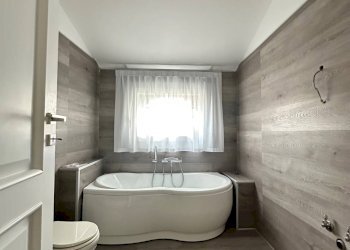 Casa indipendente Mantova - foto 27