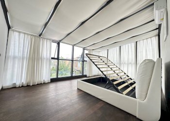 Casa indipendente Mantova - foto 28