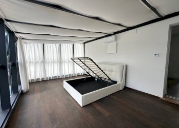 Casa indipendente Mantova - foto 29